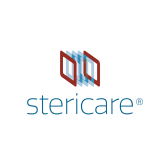 Stericare